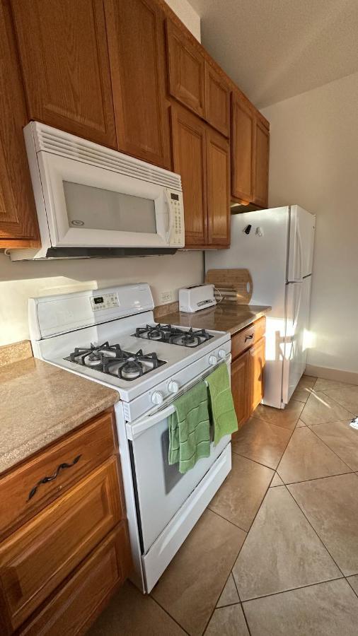 Eagle Peak Guesthouse Eagle River 외부 사진